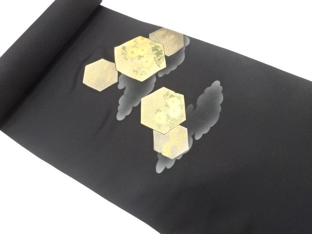 Japanese Kimono / Others (Bolt etc) Silk